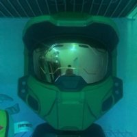 miniBERZERKER (@mini_berzerker) 's Twitter Profile