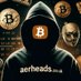 Aerheads Crypto (@aerheadscrypto) Twitter profile photo Aerheads Crypto (@aerheadscrypto) Twitter profile photo
