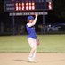 Parker Glassmaker (@pglassmaker08) Twitter profile photo