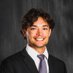 Michael Gottschalk (@mikey2188) Twitter profile photo Michael Gottschalk (@mikey2188) Twitter profile photo