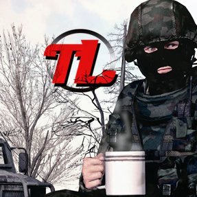 The Legion Multi Gaming Community
We host conflict modded military simulator powered by Arma Reforger & more!
#MultiGaming
#Discord
Donate at https://t.co/pzW45Oudmh