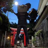 ゆっとん (@yutton00) 's Twitter Profile