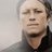 FakeAbbyWambach's profile image