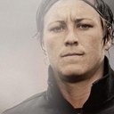 Abby Wambach - @FakeAbbyWambach - Twitter