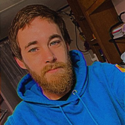 I'm here for a good time not a long time
31 yrs young