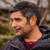 Francisco Ossa (@fafifochile) Twitter profile photo Francisco Ossa (@fafifochile) Twitter profile photo