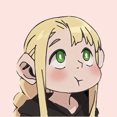 ⠀⠀⠀ 🍄🟫, 𝑤ℎ𝑖𝑠𝑝𝑒𝑟𝑖𝑛𝑔 𝑚𝑦 𝑙𝑜𝑣𝑒 𝑡𝑜 𝑚𝑦 𝑐𝑜𝑚𝑓𝑜𝑟𝑡 2𝑑 𝑐ℎ𝑎𝑟𝑎𝑐𝑡𝑒𝑟𝑠 𓐇 anime⌇manga⌇webtoon ⌇etc. 🧹 ˒ ⠀⠀⠀⠀⠀⠀⠀⠀⠀⠀⠀⠀⠀⠀