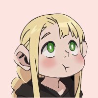 อะติซ ︎☁︎⋆ (@ashurinkusu) 's Twitter Profile