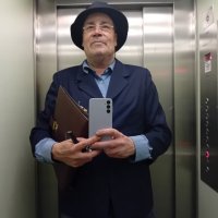 Heinrich Elsigan private account (@elsiganheinrich) 's Twitter Profile