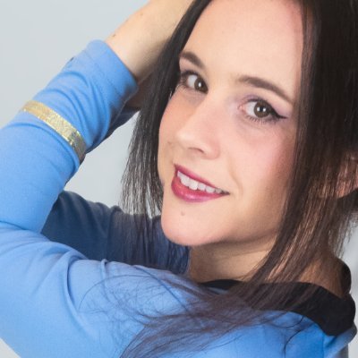 I love video games. You love video games? I will show you video games, for they are good. she/her email: bunnytailstv@gmail.com
https://t.co/cW2bSwgAnU