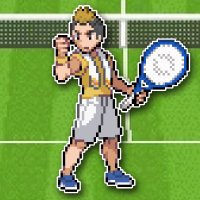 Master Yuri (@master_yuri97) 's Twitter Profile