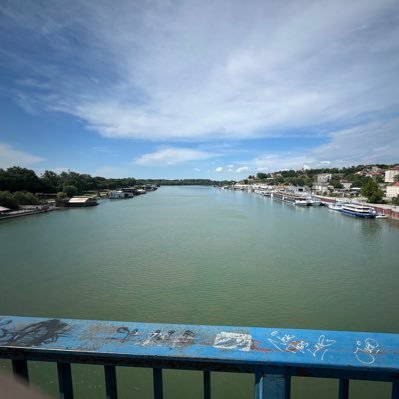 ozanaktif2325's profile picture. İstanbul’dan 29 yaşında tek erkek