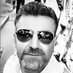 Albayım (@albayim001) Twitter profile photo Albayım (@albayim001) Twitter profile photo