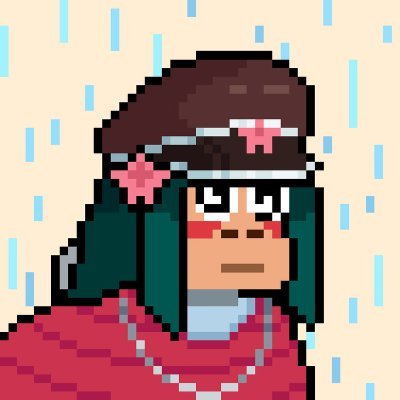 PatzminoA's profile picture. 