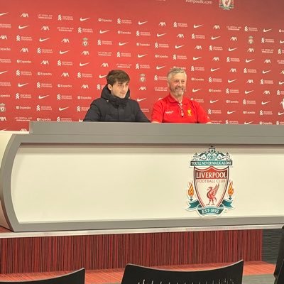 married to michele 4 children 1 football club LFC and a dog called toffee