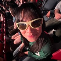 jess. (@jessdot) 's Twitter Profile Photo jess. (@jessdot) 's Twitter Profile Photo