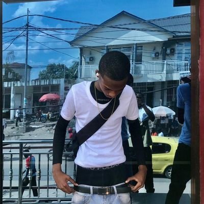 JOYSKY97's profile picture. Who am i,???