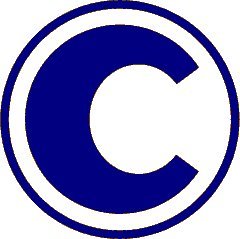 cleosolemoda's profile picture. negozio d'abbigliamento, icona dal 1959 a Bormio,moda uomo donna e junior con i migliori brand