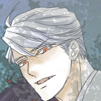 さいこさんのプロフィール画像