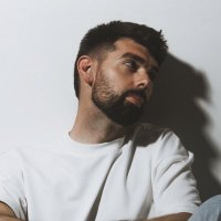 Jorge Hidalgo (@jhidalgol7) 's Twitter Profile