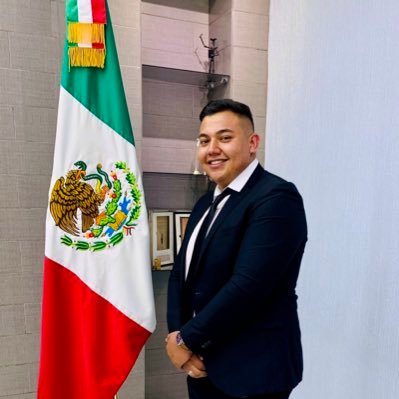 LicAlan0505's profile picture. 