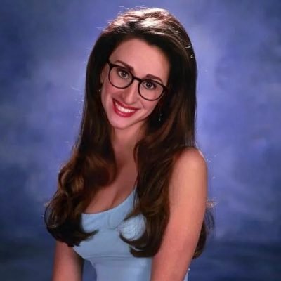 torment_trent's profile picture. keep reaching for the stars, cuz you’ll never be one✨❤️ he/him