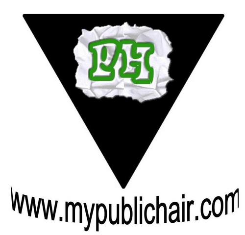 mikeallen49's profile picture. 