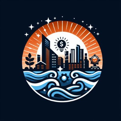 MTMGBS's profile picture. MTM GBS is a multifunctional umbrella for various outputs, but primarily an Affiliate Marketing profile. GIVEAWAY

Futures Day Trader
Web Designer
Coder
Analyst