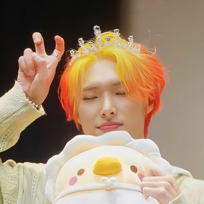 countessatiny's profile picture. boochie | 29 | atiny/roady (BUT NOT IN THAT WAY IN THE PROUD MOM WAY) | she/her