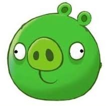 ArielRuano6's profile picture. 