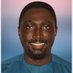 Evangelist Alfred M. Kobba (@kobbamalthus) Twitter profile photo Evangelist Alfred M. Kobba (@kobbamalthus) Twitter profile photo