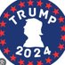 Joey perras (@joeyperras85227) Twitter profile photo Joey perras (@joeyperras85227) Twitter profile photo