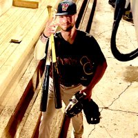 Dylan Procopio (@dprocopio22) 's Twitter Profile