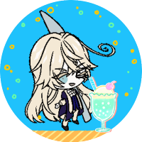 ⚰️藤田もカちゃんザウルスˎˊ˗ (@chirrup_trpg) 's Twitter Profile