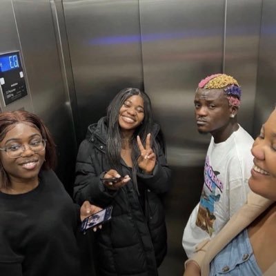 drey_son17's profile picture. blessings always🙏❤️