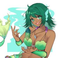 Nikoleta & Liryseta 🟦☁️ (@nikoletamer) 's Twitter Profile