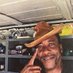Mr Wise Electrician (@ajgoelectrician) Twitter profile photo Mr Wise Electrician (@ajgoelectrician) Twitter profile photo