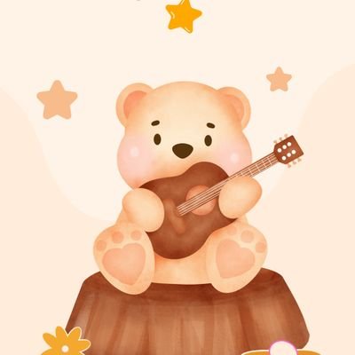 hutrsxhj's profile picture. Humildade