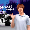 Noah Crawford - @ItsNoahCrawford - Twitter