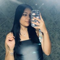 Midnight🌙 (@loreh_gl) 's Twitter Profile
