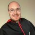 Revโd Geraint John SCP (@revgeraint) Twitter profile photo Revโd Geraint John SCP (@revgeraint) Twitter profile photo
