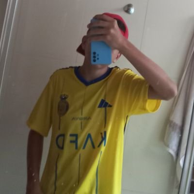 Comblox909's profile picture. só espere o melhor de mim