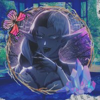 Thespis (@paraisthiseis) 's Twitter Profile