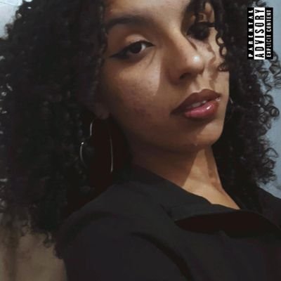 _Ley4sh_'s profile picture. eu tô ficando louca