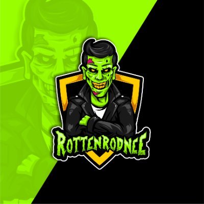 Twitch Affiliate, Gamer, Army Vet. Single father the list goes on...
Streamer for @RegimentGG