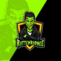 RG | RottenRodnee (@rottenrodnee) 's Twitter Profile Photo