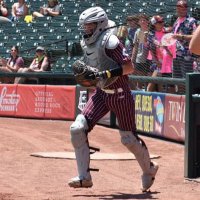 Peyton Davidson (@p_davidson10) 's Twitter Profile