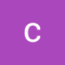 chris maxwell (@chrismaxwe64249) Twitter profile photo chris maxwell (@chrismaxwe64249) Twitter profile photo