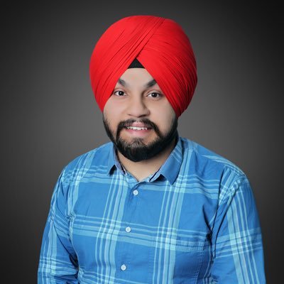 @jasnoorharry