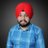 jasnoorharry's profile image